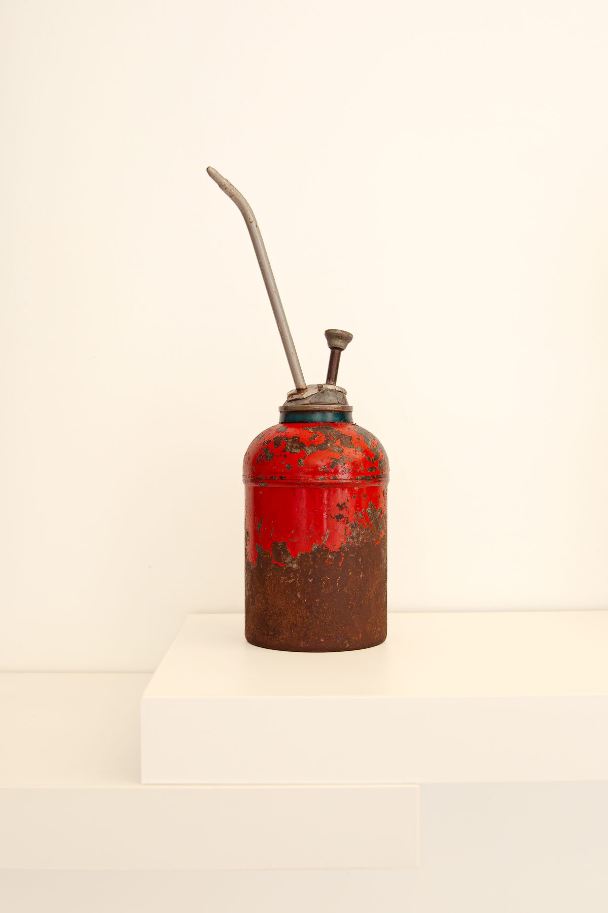 Atelier — Artisans