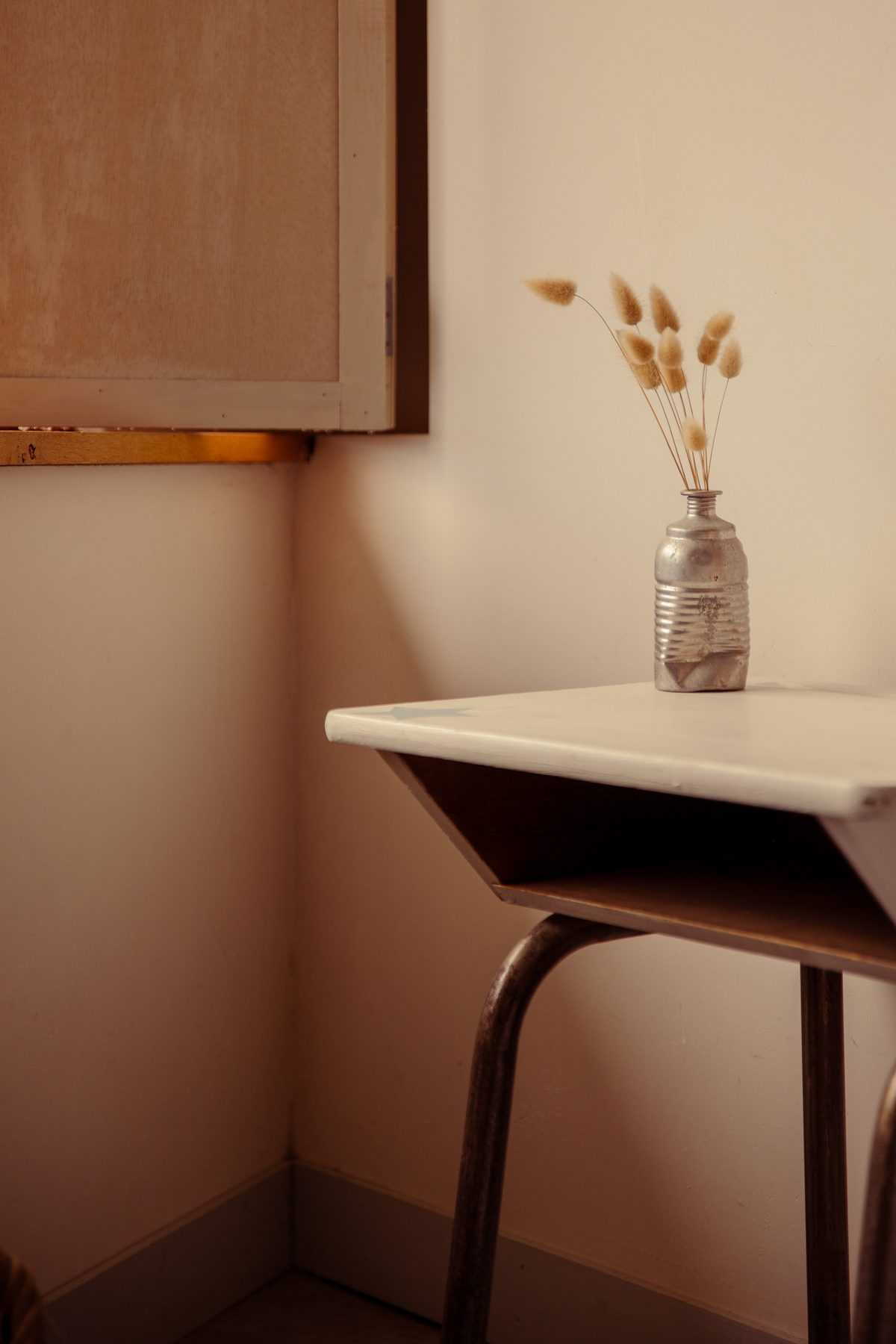 Ambiance — Lieux