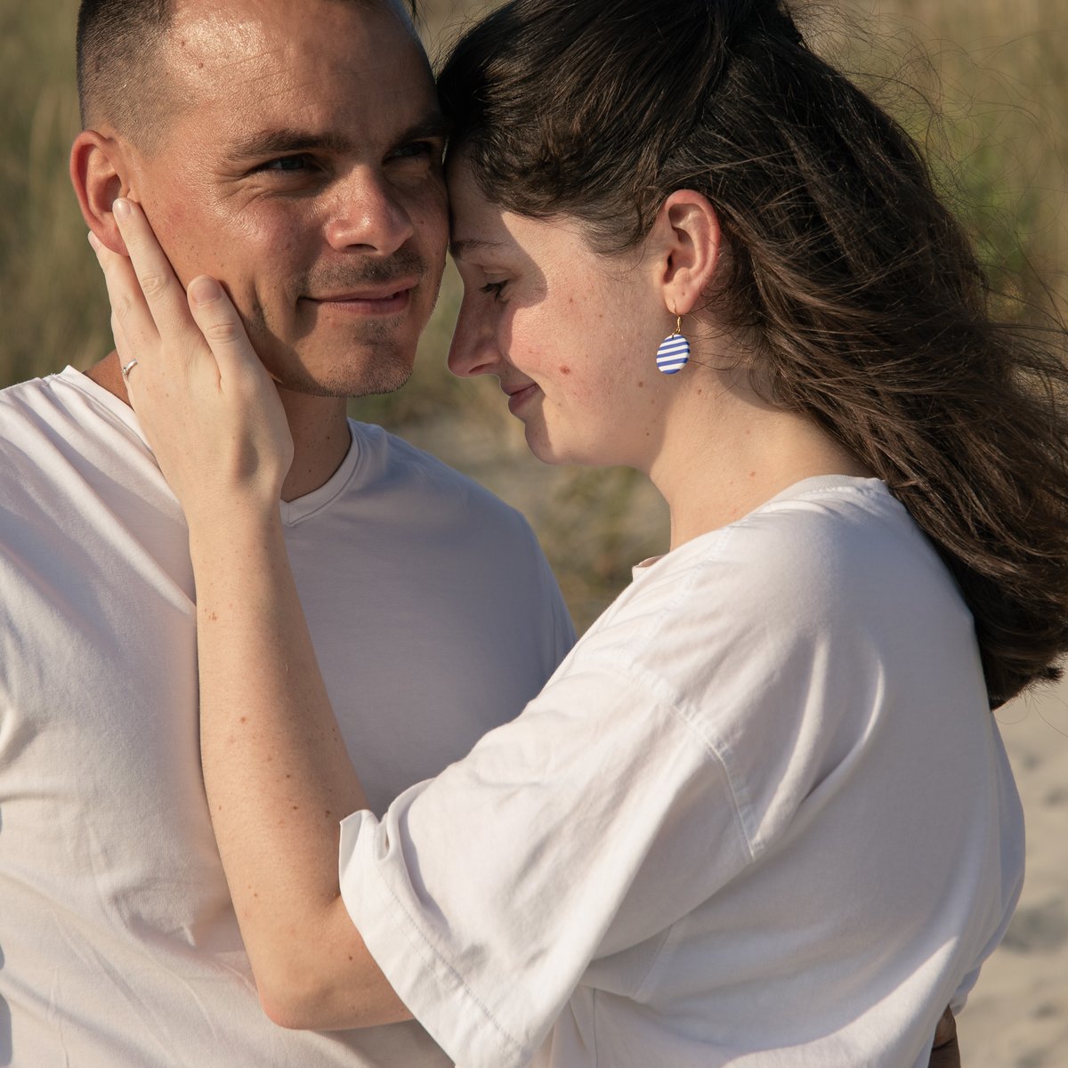 Couple